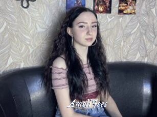 AmeliJees