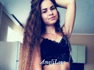 AmeliLove