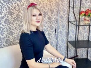 AmeliMiller