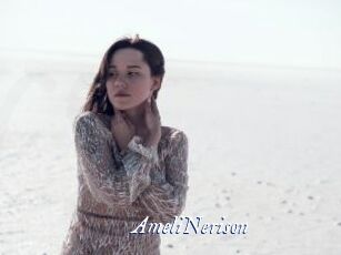 AmeliNerison
