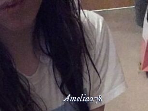 Amelia278
