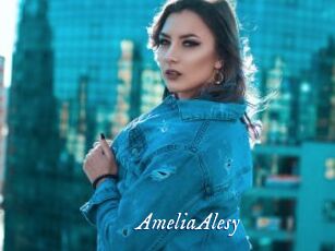 AmeliaAlesy