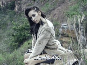 AmeliaAlove