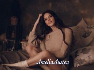 AmeliaAusten