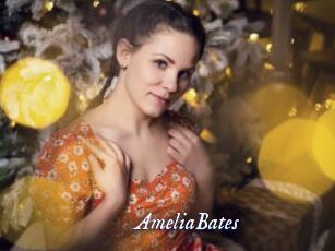 AmeliaBates
