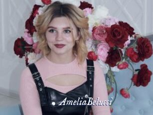AmeliaBelucci