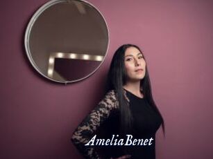 AmeliaBenet