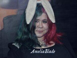 AmeliaBlade