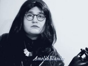 AmeliaBlanche
