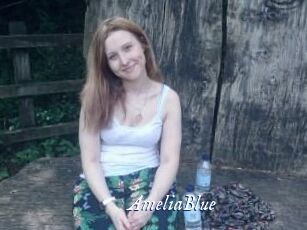 Amelia_Blue