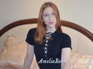 AmeliaBonk