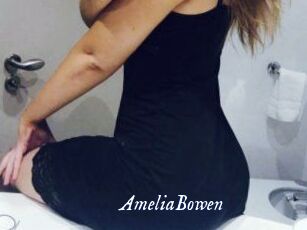 Amelia_Bowen