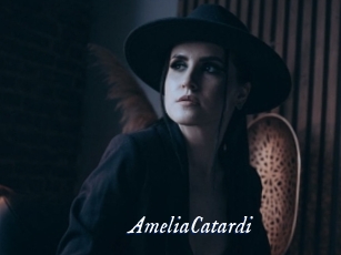 AmeliaCatardi Cam 5