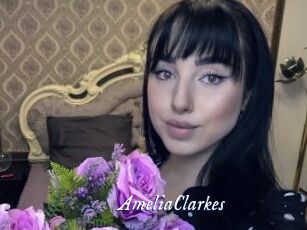 AmeliaClarkes