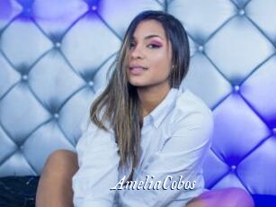AmeliaCobos