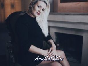 AmeliaCollins