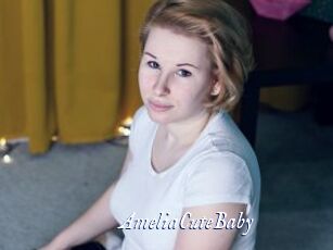 AmeliaCuteBaby