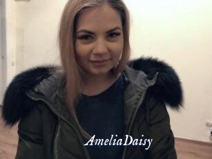 AmeliaDaisy