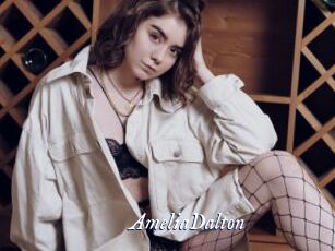 AmeliaDalton