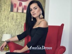 AmeliaDevon