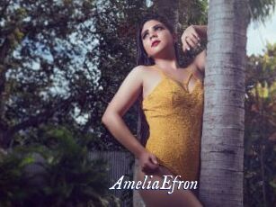 AmeliaEfron