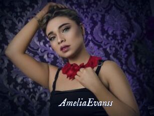 AmeliaEvanss