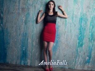 AmeliaFalls