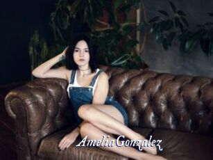 AmeliaGonzalez
