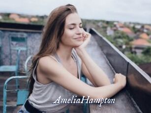 AmeliaHampton