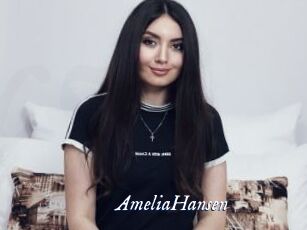 AmeliaHansen