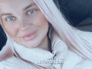 AmeliaHill