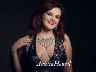 AmeliaHowell