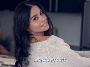 AmeliaIvanov