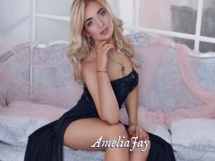 AmeliaJay