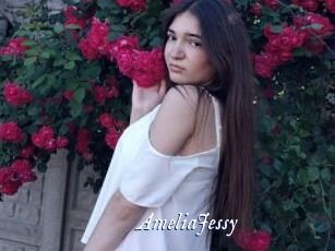AmeliaJessy