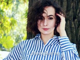 AmeliaJosefine