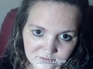 Amelia_Kane