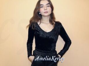 AmeliaKerley