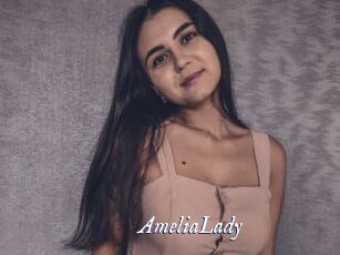 AmeliaLady