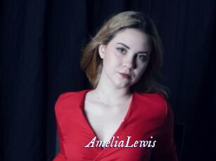 AmeliaLewis