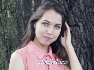 AmeliaLian