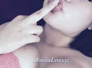 AmeliaLove23x