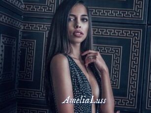 AmeliaLuss