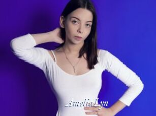 AmeliaLyn