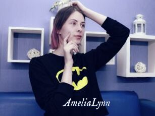 AmeliaLynn