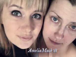AmeliaMack_18