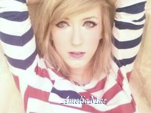 AmeliaMae