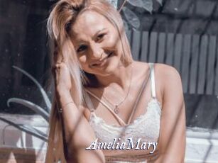 AmeliaMary