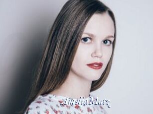 AmeliaMatz