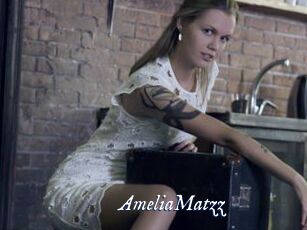 AmeliaMatzz